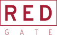 RED GATE
